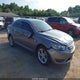 1FAHP2E81DG136892 2013 Ford Taurus Sel auction photo thumbnail 6