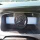 1FAHP2E81DG136892 2013 Ford Taurus Sel auction photo thumbnail 7