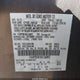1FAHP2E81DG136892 2013 Ford Taurus Sel auction photo thumbnail 9