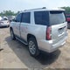 1GKS1CKJ4GR128779 2016 GMC Yukon Denali auction photo thumbnail 3