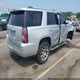 1GKS1CKJ4GR128779 2016 GMC Yukon Denali auction photo thumbnail 4