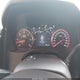 1GKS1CKJ4GR128779 2016 GMC Yukon Denali auction photo thumbnail 7