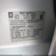1GKS1CKJ4GR128779 2016 GMC Yukon Denali auction photo thumbnail 9