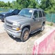 1GNEK13Z22R196576 2002 Chevrolet Tahoe Z71 auction photo thumbnail 2