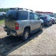 1GNEK13Z22R196576 2002 Chevrolet Tahoe Z71 auction photo thumbnail 4