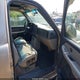 1GNEK13Z22R196576 2002 Chevrolet Tahoe Z71 auction photo thumbnail 5