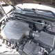 19UUB2F3XFA019071 2015 Acura Tlx V6 auction photo thumbnail 10