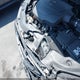 19UUB2F3XFA019071 2015 Acura Tlx V6 auction photo thumbnail 20