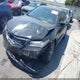 19UUB2F3XFA019071 2015 Acura Tlx V6 auction photo thumbnail 2