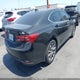 19UUB2F3XFA019071 2015 Acura Tlx V6 auction photo thumbnail 4