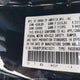 19UUB2F3XFA019071 2015 Acura Tlx V6 auction photo thumbnail 9