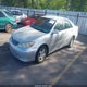 4T1BF30K22U026357 2002 Toyota Camry Le V6 auction photo thumbnail 2