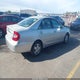 4T1BF30K22U026357 2002 Toyota Camry Le V6 auction photo thumbnail 4