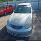 4T1BF30K22U026357 2002 Toyota Camry Le V6 auction photo thumbnail 6