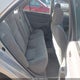 4T1BF30K22U026357 2002 Toyota Camry Le V6 auction photo thumbnail 8