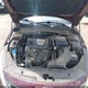 5XXGT4L16GG012082 2016 Kia Optima Lx Turbo auction photo thumbnail 10