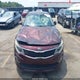5XXGT4L16GG012082 2016 Kia Optima Lx Turbo auction photo thumbnail 12