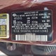 5XXGT4L16GG012082 2016 Kia Optima Lx Turbo auction photo thumbnail 9