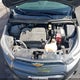 KL8CB6SA4JC470928 2018 Chevrolet Spark Ls Cvt auction photo thumbnail 10