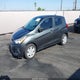 KL8CB6SA4JC470928 2018 Chevrolet Spark Ls Cvt auction photo thumbnail 2