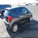 KL8CB6SA4JC470928 2018 Chevrolet Spark Ls Cvt auction photo thumbnail 4