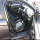KL8CB6SA4JC470928 2018 Chevrolet Spark Ls Cvt auction photo thumbnail 5