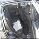 KL8CB6SA4JC470928 2018 Chevrolet Spark Ls Cvt auction photo thumbnail 8