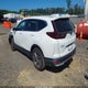 2HKRW2H51MH615800 2021 Honda Cr-V Awd Ex auction photo thumbnail 3