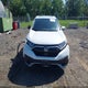 2HKRW2H51MH615800 2021 Honda Cr-V Awd Ex auction photo thumbnail 12