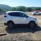 2HKRW2H51MH615800 2021 Honda Cr-V Awd Ex auction photo thumbnail 13