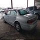 1G4HR54K13U209094 2003 Buick Lesabre Limited auction photo thumbnail 3
