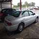 1G4HR54K13U209094 2003 Buick Lesabre Limited auction photo thumbnail 4