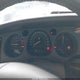 1G4HR54K13U209094 2003 Buick Lesabre Limited auction photo thumbnail 7