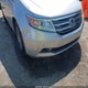 5FNRL5H42CB014880 2012 Honda Odyssey Ex auction photo thumbnail 6