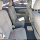 5FNRL5H42CB014880 2012 Honda Odyssey Ex auction photo thumbnail 8
