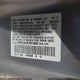 5FNRL5H42CB014880 2012 Honda Odyssey Ex auction photo thumbnail 9