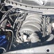 1GCVKREC7GZ180722 2016 Chevrolet Silverado 1500 2Lt auction photo thumbnail 10