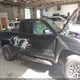 1GCVKREC7GZ180722 2016 Chevrolet Silverado 1500 2Lt auction photo thumbnail 13