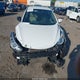 5NPDH4AEXGH797317 2016 Hyundai Elantra Se auction photo thumbnail 12