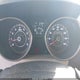 5NPDH4AEXGH797317 2016 Hyundai Elantra Se auction photo thumbnail 7