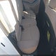 5NPDH4AEXGH797317 2016 Hyundai Elantra Se auction photo thumbnail 8