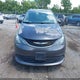 2C4RC1DG4LR265087 2020 Chrysler Voyager Lxi auction photo thumbnail 12