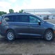 2C4RC1DG4LR265087 2020 Chrysler Voyager Lxi auction photo thumbnail 13
