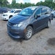 2C4RC1DG4LR265087 2020 Chrysler Voyager Lxi auction photo thumbnail 2