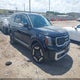 5XYP64GC6SG624371 2025 Kia Telluride S auction photo thumbnail 1