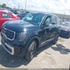 5XYP64GC6SG624371 2025 Kia Telluride S auction photo thumbnail 2