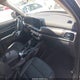 5XYP64GC6SG624371 2025 Kia Telluride S auction photo thumbnail 5