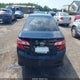4T1BF1FK1DU291415 2013 Toyota Camry Le auction photo thumbnail 17