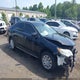 4T1BF1FK1DU291415 2013 Toyota Camry Le auction photo thumbnail 1