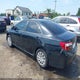 4T1BF1FK1DU291415 2013 Toyota Camry Le auction photo thumbnail 3